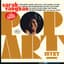 Sarah Vaughan