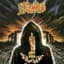 Skyclad
