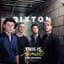 Rixton