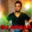 Dj Akman