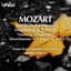 Wolfgang Amadeus Mozart