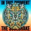 The SoulShake