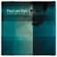 Paul van Dyk
