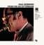 Paul Desmond