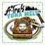 A-Trak
