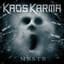 Kaos Karma