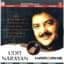 Jatin-Lalit