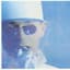 Pet Shop Boys