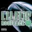Lil' Flip