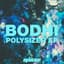 Bodhi