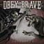 Obey the Brave