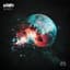 X-evier