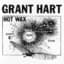 Grant Hart