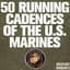 U.S. Drill Sergeant Field Recordings