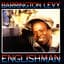 Barrington Levy