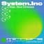 System.Inc