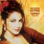 Gloria Estefan