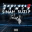 SINAN