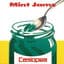 MintJam