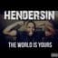 Hendersin