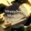 MoppySound