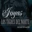 Los Tigres Del Norte