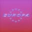 Jax Jones
