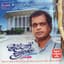 Milton Mallawarachchi
