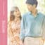 Lee Sang hoon