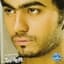 Tamer Hosny