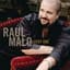 Raul Malo
