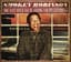 Smokey Robinson