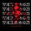 Vexagon