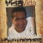 Kinito Mendez
