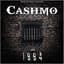 Cashmo