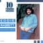 Eddie Rabbitt