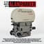 Silver Screen Sound Machine
