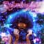 Moonchild Sanelly