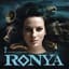 Ronya