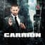 Carrion