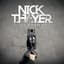 Nick Thayer