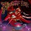 Rezz