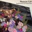 Pleasure Cult