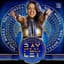 WWE