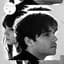 The KVB