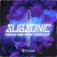 Subsonic