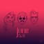 June