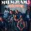 Miligram