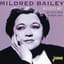 Mildred Bailey