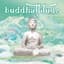 Buddha-Bar